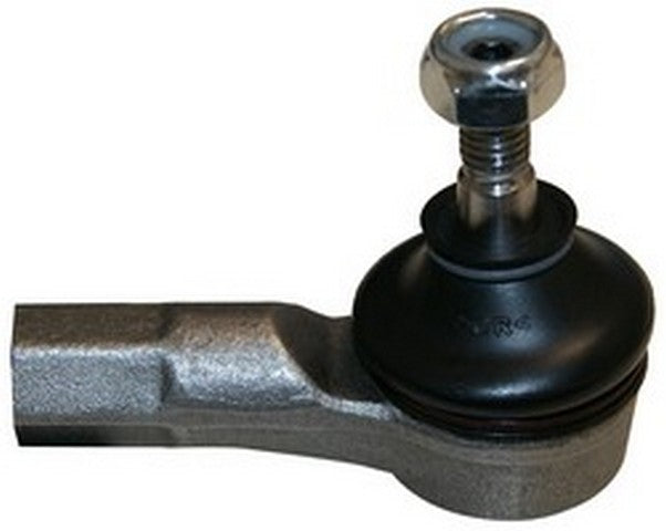 Suspensia Steering Tie Rod End  X46TE3847
