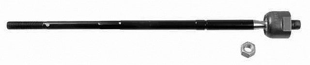 Suspensia Steering Tie Rod End  X46TR3848