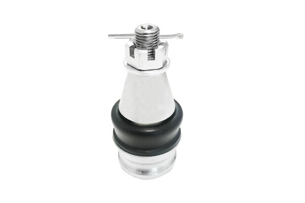 Suspensia Suspension Ball Joint  X47BJ0325