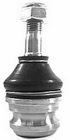 Suspensia Suspension Ball Joint  X47BJ3859