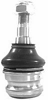 Suspensia Suspension Ball Joint  X47BJ3874