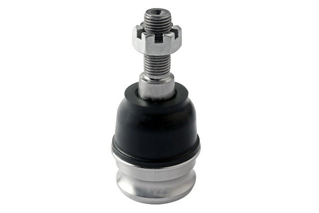 Suspensia Suspension Ball Joint  X47BJ6940