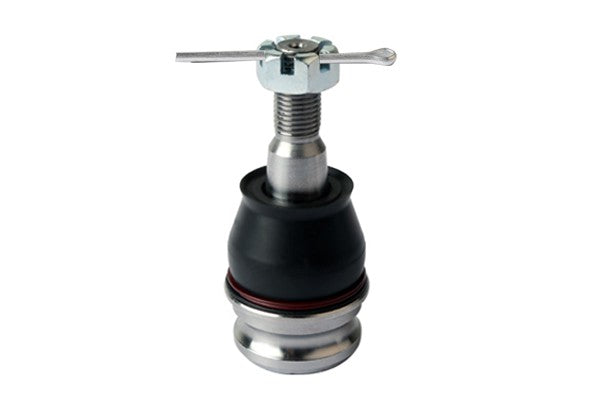 Suspensia Suspension Ball Joint  X47BJ7292