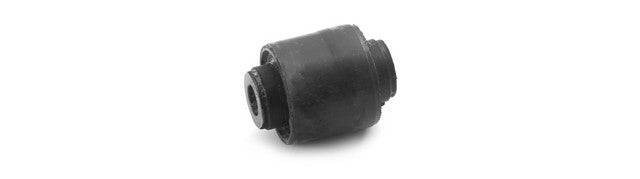 Suspensia Suspension Control Arm Bushing  X47BU0409