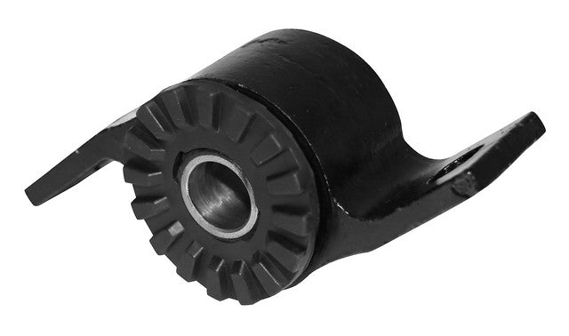 Suspensia Suspension Control Arm Bushing  X47BU0703