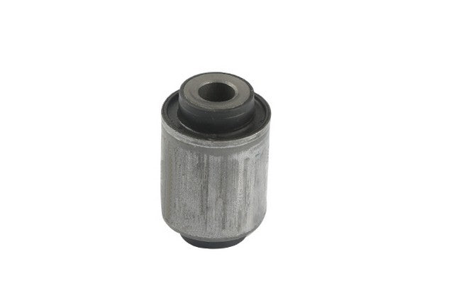 Suspensia Suspension Control Arm Bushing  X47BU0705