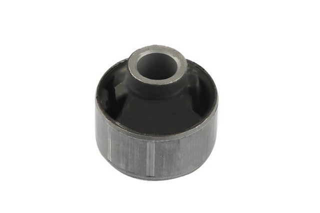 Suspensia Suspension Control Arm Bushing  X47BU0706