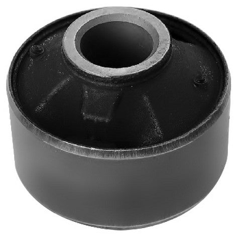 Suspensia Suspension Control Arm Bushing  X47BU7509