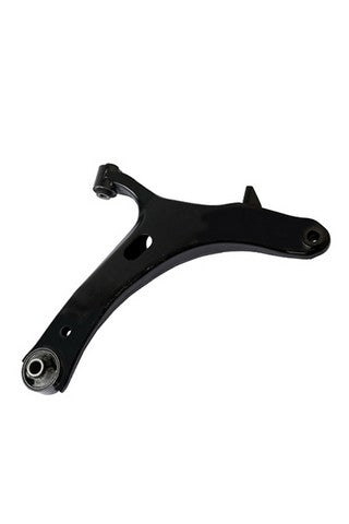 Suspensia Suspension Control Arm  X47CA7459