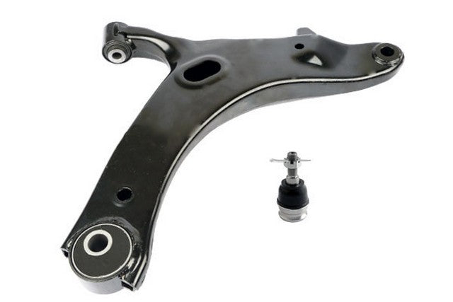 Suspensia Suspension Control Arm and Ball Joint Assembly  X47CJ0185