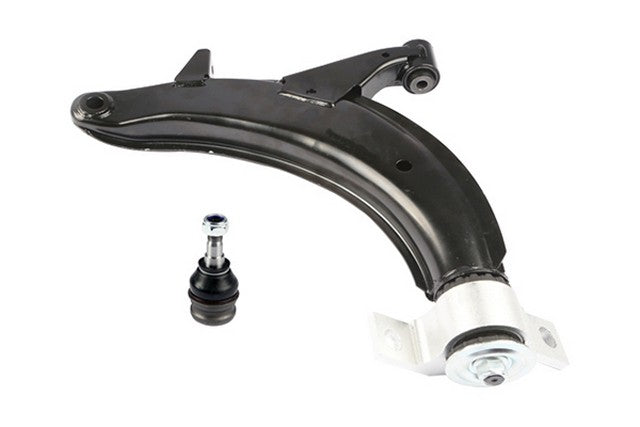 Suspensia Suspension Control Arm and Ball Joint Assembly  X47CJ0199