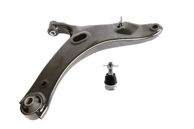 Suspensia Suspension Control Arm and Ball Joint Assembly  X47CJ0552