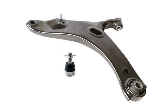 Suspensia Suspension Control Arm and Ball Joint Assembly  X47CJ0553