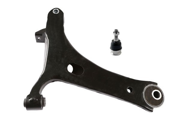 Suspensia Suspension Control Arm and Ball Joint Assembly  X47CJ0665