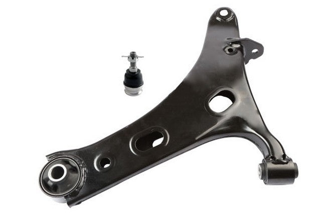 Suspensia Suspension Control Arm and Ball Joint Assembly  X47CJ0707