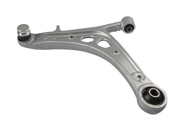 Suspensia Suspension Control Arm and Ball Joint Assembly  X47CJ1096