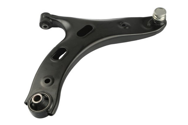 Suspensia Suspension Control Arm and Ball Joint Assembly  X47CJ1110
