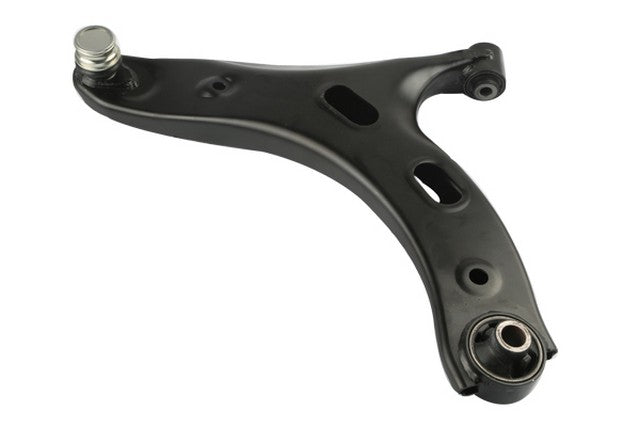 Suspensia Suspension Control Arm and Ball Joint Assembly  X47CJ1116