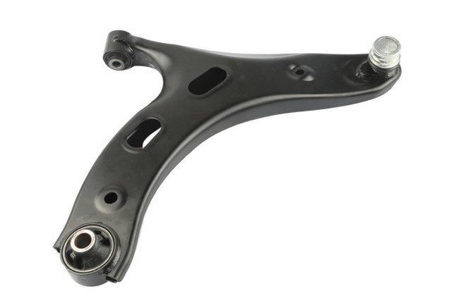 Suspensia Suspension Control Arm and Ball Joint Assembly  X47CJ1119