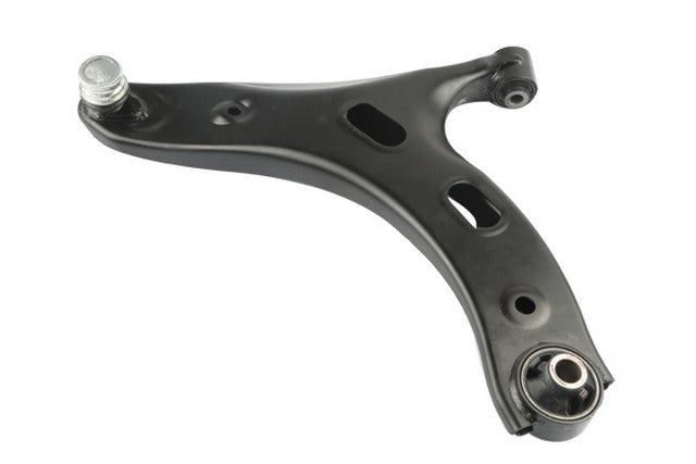 Suspensia Suspension Control Arm and Ball Joint Assembly  X47CJ1121