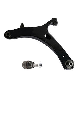 Suspensia Suspension Control Arm and Ball Joint Assembly  X47CJ6922