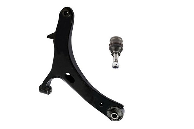 Suspensia Suspension Control Arm and Ball Joint Assembly  X47CJ6991