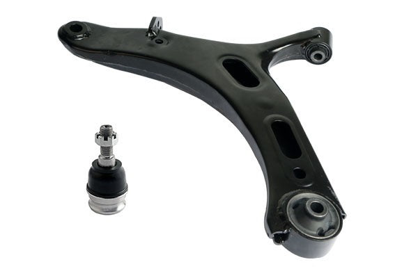 Suspensia Suspension Control Arm and Ball Joint Assembly  X47CJ7139