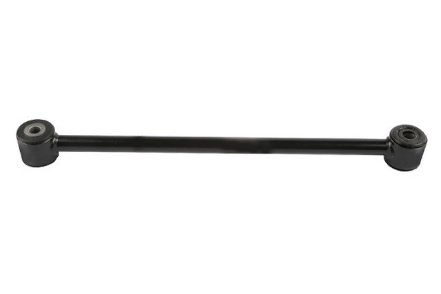 Suspensia Suspension Control Arm  X47LA0285