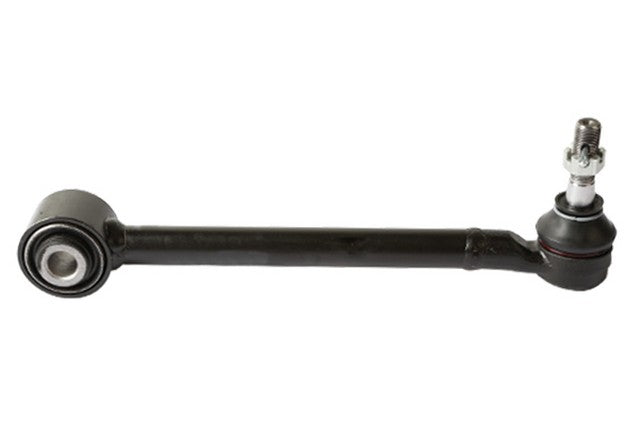 Suspensia Suspension Control Arm  X47LA7395