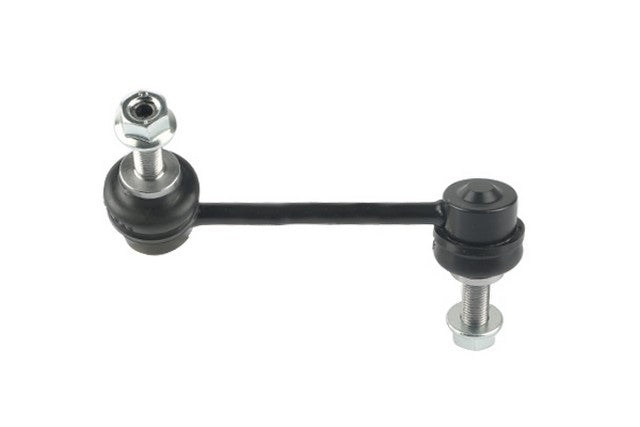 Suspensia Suspension Stabilizer Bar Link  X47SL0698