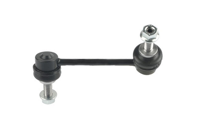 Suspensia Suspension Stabilizer Bar Link  X47SL0699