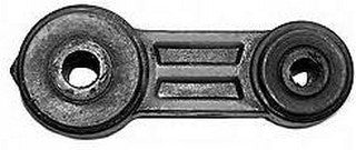 Suspensia Suspension Stabilizer Bar Link  X47SL3864