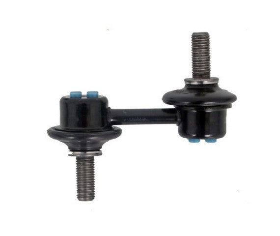 Suspensia Suspension Stabilizer Bar Link  X47SL3868