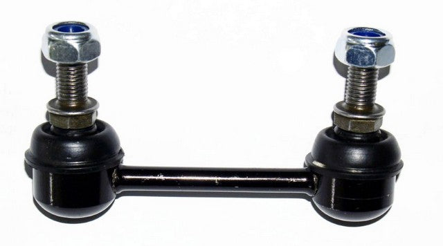 Suspensia Suspension Stabilizer Bar Link  X47SL3876