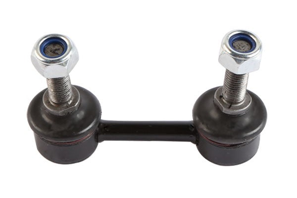 Suspensia Suspension Stabilizer Bar Link  X47SL3878