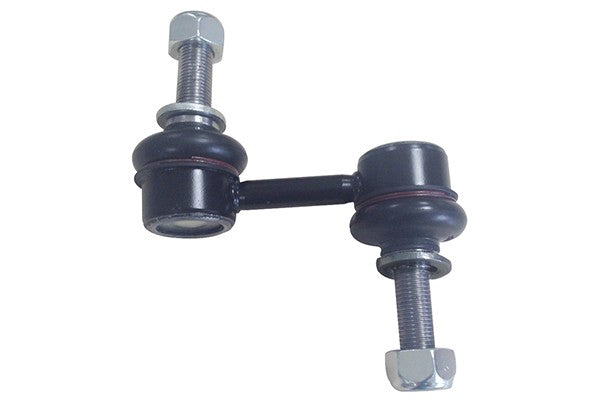 Suspensia Suspension Stabilizer Bar Link  X47SL3879
