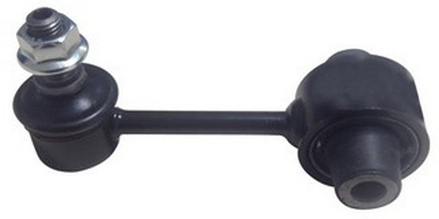 Suspensia Suspension Stabilizer Bar Link  X47SL6203
