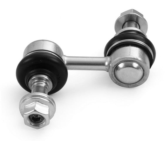 Suspensia Suspension Stabilizer Bar Link  X47SL6268