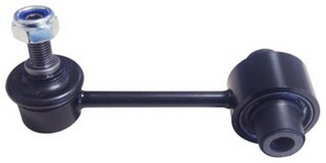 Suspensia Suspension Stabilizer Bar Link  X47SL6269