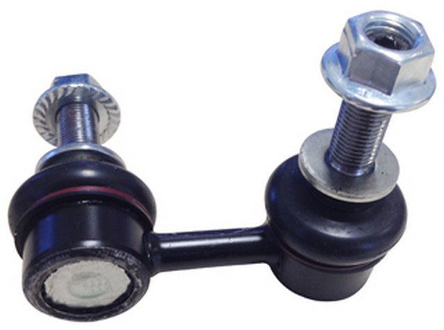 Suspensia Suspension Stabilizer Bar Link  X47SL6745