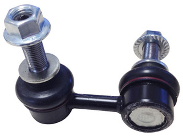 Suspensia Suspension Stabilizer Bar Link  X47SL6789