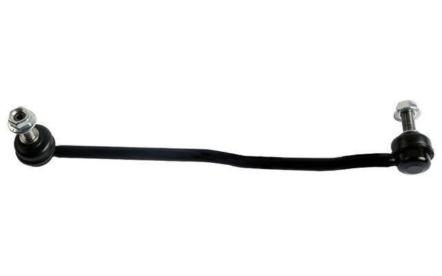 Suspensia Suspension Stabilizer Bar Link  X47SL7041