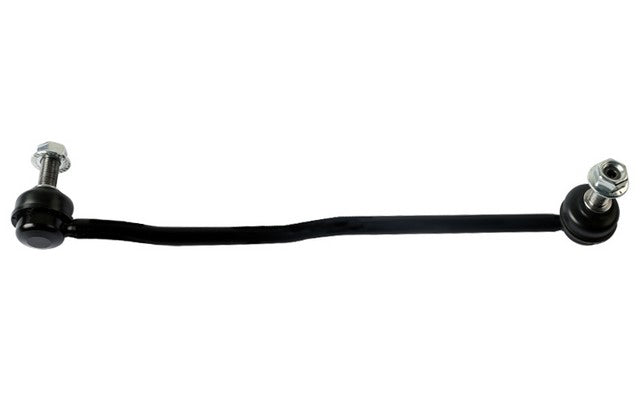 Suspensia Suspension Stabilizer Bar Link  X47SL7042