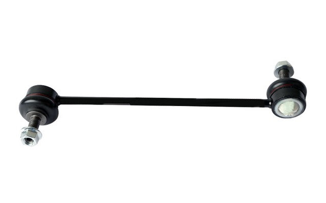 Suspensia Suspension Stabilizer Bar Link  X47SL7203