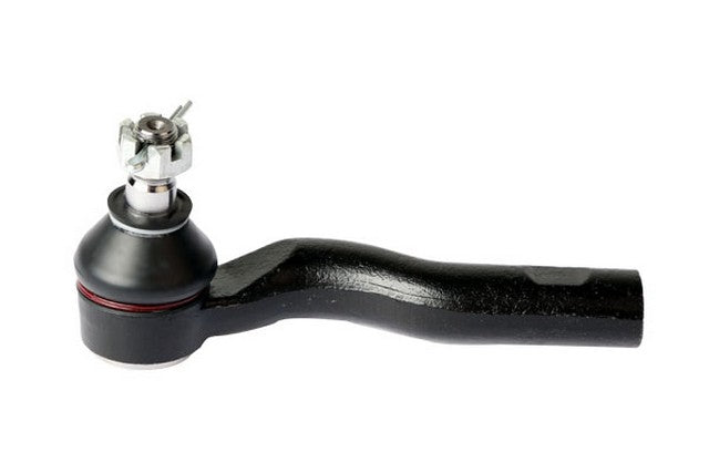 Suspensia Steering Tie Rod End  X47TE0022