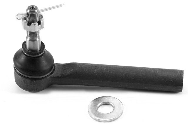 Suspensia Steering Tie Rod End  X47TE0739