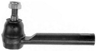 Suspensia Steering Tie Rod End  X47TE3861
