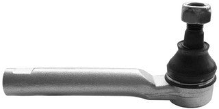 Suspensia Steering Tie Rod End  X47TE3866