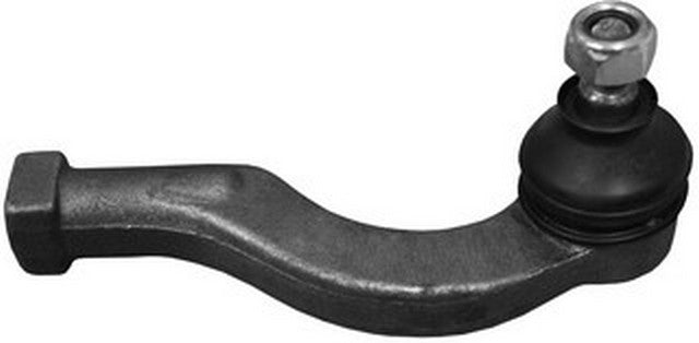 Suspensia Steering Tie Rod End  X47TE3869