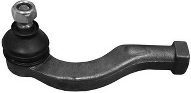 Suspensia Steering Tie Rod End  X47TE3870